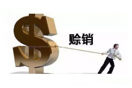 萧山工资清欠服务